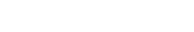 성균관대학교 입학처 메인