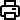 글자 인쇄
