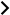 다음 페이지